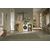 Miele Lavatrice WCH 870 WCS