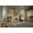 Miele Lavatrice WCH 870 WCS