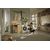 Miele Lavatrice WCH 870 WCS