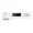 Miele Lavasciuga WTI370 WPM
