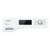 Miele Lavasciuga WTI370 WPM