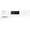 Miele Lavasciuga WTW870 WPM