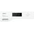 Miele Lavasciuga WTW870 WPM
