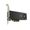 MikroTik CCR2004-1G-2XS-PCIe