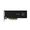 MikroTik CCR2004-1G-2XS-PCIe