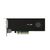 MikroTik CCR2004-1G-2XS-PCIe
