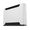 MikroTik Chateau 5G R16