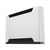 MikroTik Chateau 5G R16