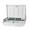 MikroTik netPower 15FR