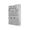 MikroTik netPower 15FR