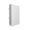 MikroTik netPower 15FR