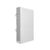 MikroTik netPower 15FR