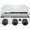 MikroTik RB5009UPr+S+OUT