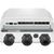 MikroTik RB5009UPr+S+OUT