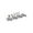 MikroTik RB5009UPr+S+OUT
