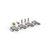 MikroTik RB5009UPr+S+OUT