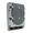 MikroTik RB5009UPr+S+OUT