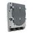 MikroTik RB5009UPr+S+OUT
