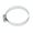 MikroTik RB5009UPr+S+OUT