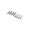MikroTik RB5009UPr+S+OUT