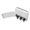 MikroTik RB5009UPr+S+OUT