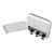 MikroTik RB5009UPr+S+OUT