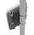 MikroTik RB5009UPr+S+OUT