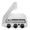 MikroTik RB5009UPr+S+OUT