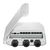 MikroTik RB5009UPr+S+OUT