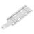 MikroTik RBWAPG-60ADKIT