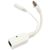 MikroTik RBWAPG-60ADKIT
