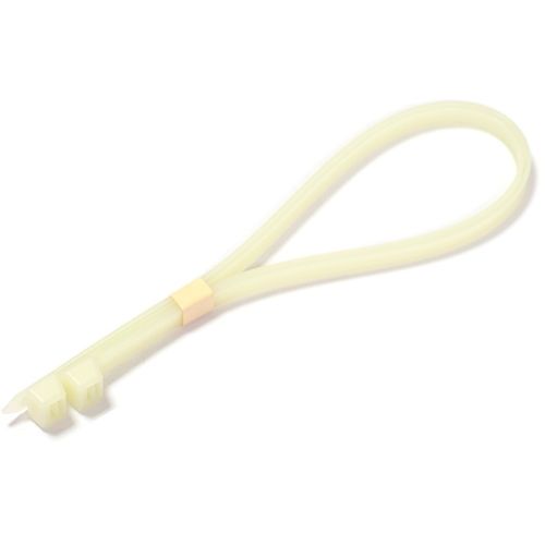 MikroTik RBWAPG-60ADKIT