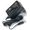 MikroTik Wireless Wire Cube Pro
