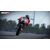 Milestone MotoGP 15