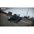 Milestone MotoGP 15