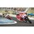 Milestone MotoGP 17