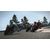 Milestone MotoGP 17