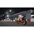 Milestone MotoGP 17