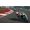 Milestone MotoGP 17