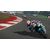 Milestone MotoGP 17