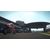 Milestone MotoGP 17