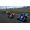 Milestone MotoGP 17
