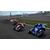 Milestone MotoGP 17