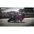 Milestone MotoGP 15