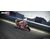 Milestone MotoGP 15