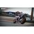 Milestone MotoGP 15