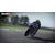 Milestone MotoGP 15
