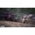 Milestone MXGP 2020