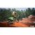 Milestone MXGP 2020