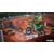 Milestone MXGP 2020